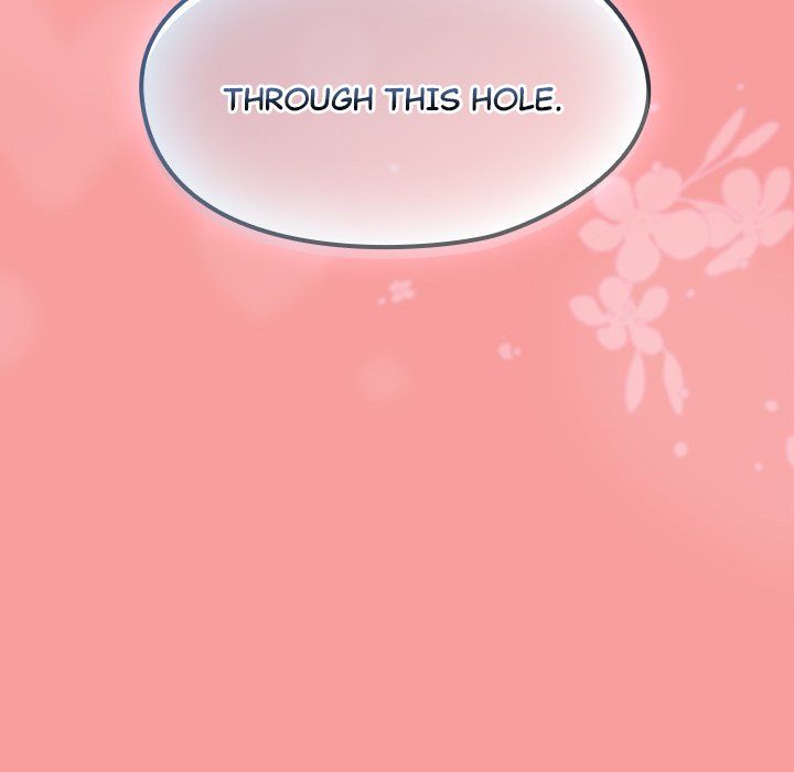 Ground and Pound - Chapter 27 Page 171