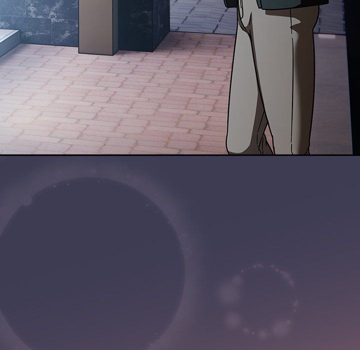 Ground and Pound - Chapter 27 Page 35