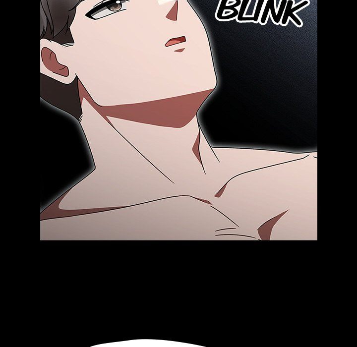 Ground and Pound - Chapter 27 Page 61