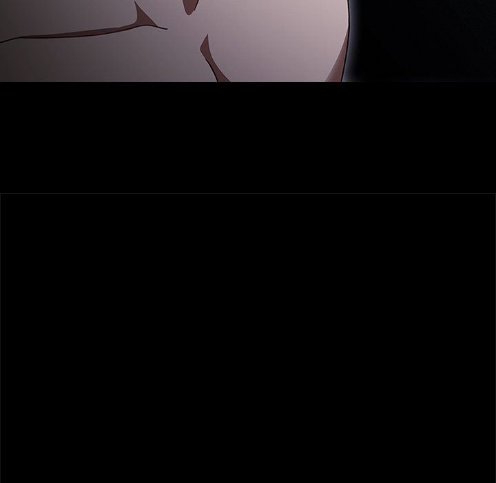 Ground and Pound - Chapter 27 Page 71