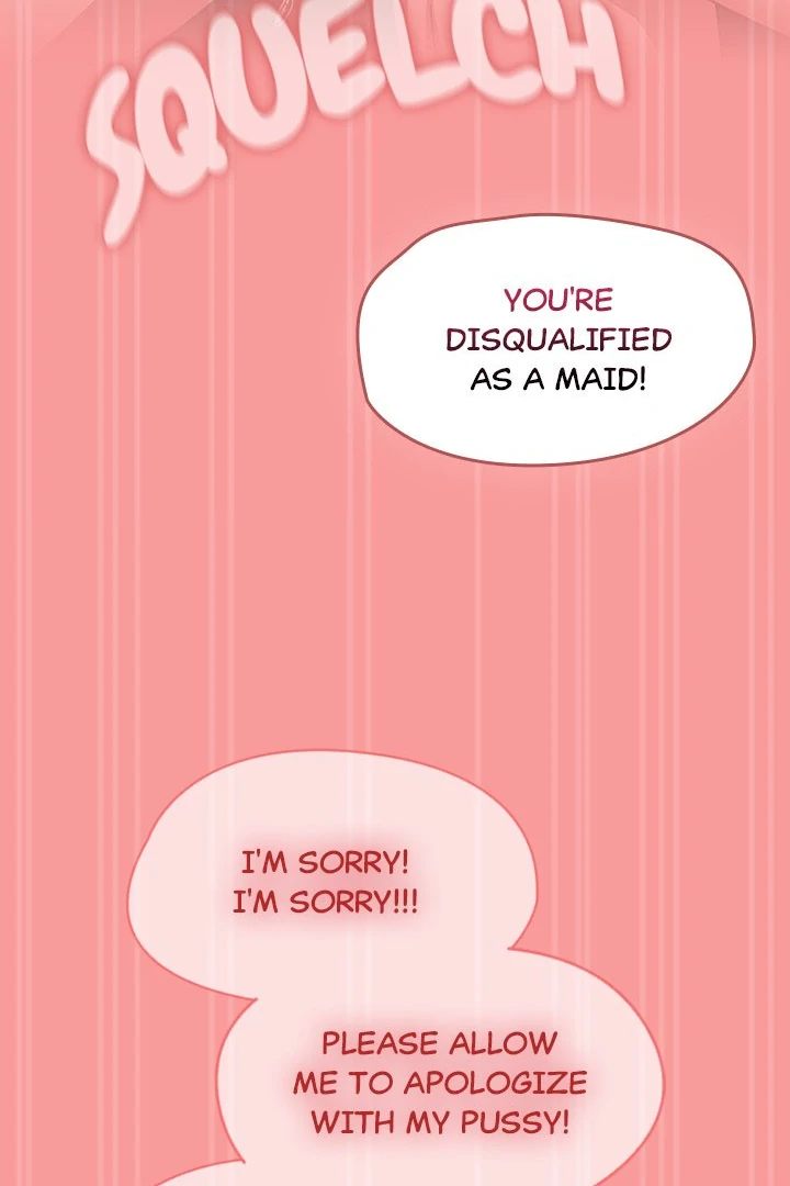 Ground and Pound - Chapter 28 Page 100