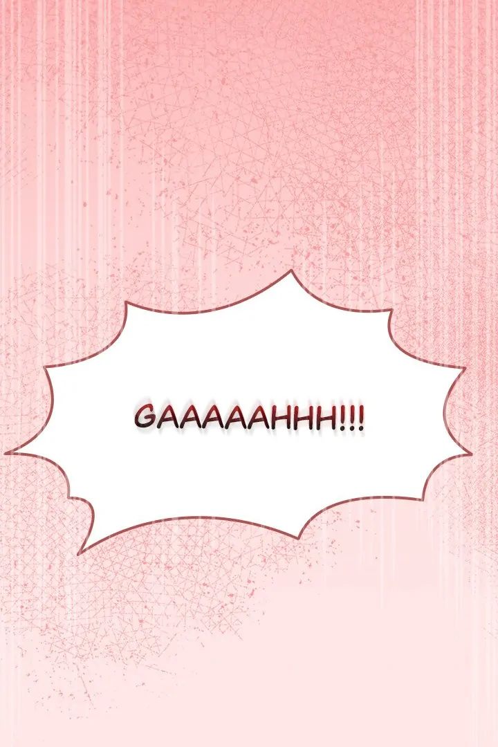 Ground and Pound - Chapter 28 Page 109