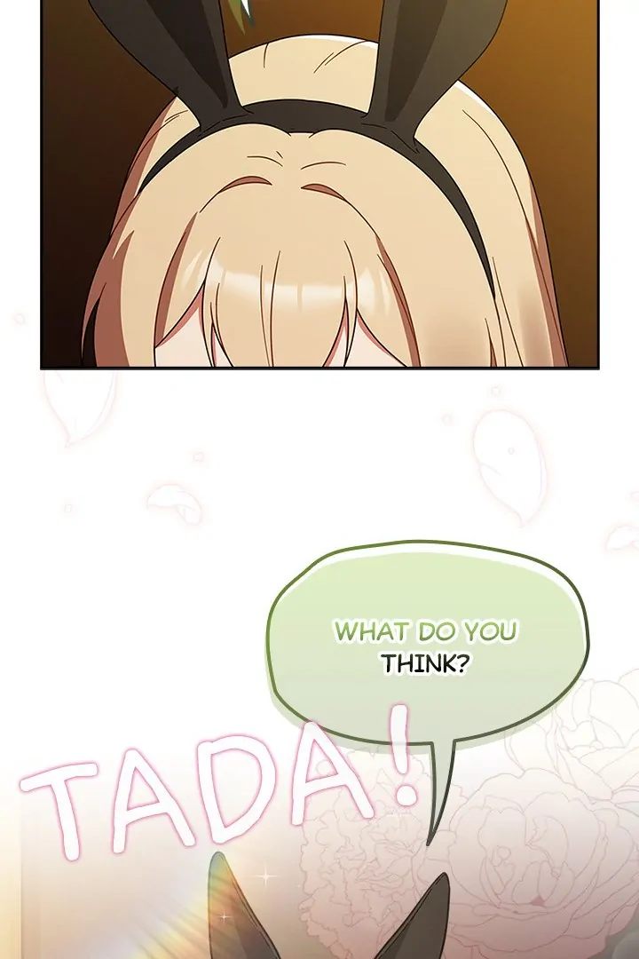 Ground and Pound - Chapter 28 Page 41