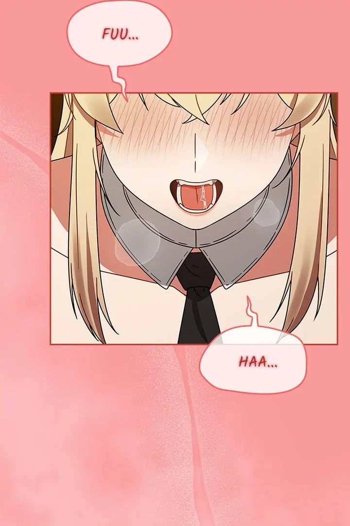 Ground and Pound - Chapter 28 Page 68