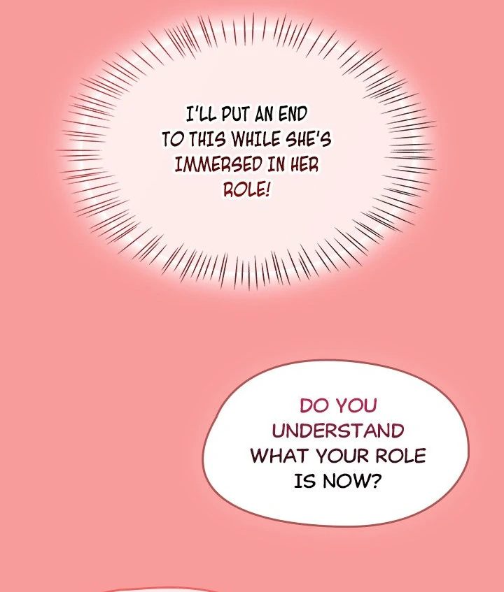 Ground and Pound - Chapter 28 Page 82