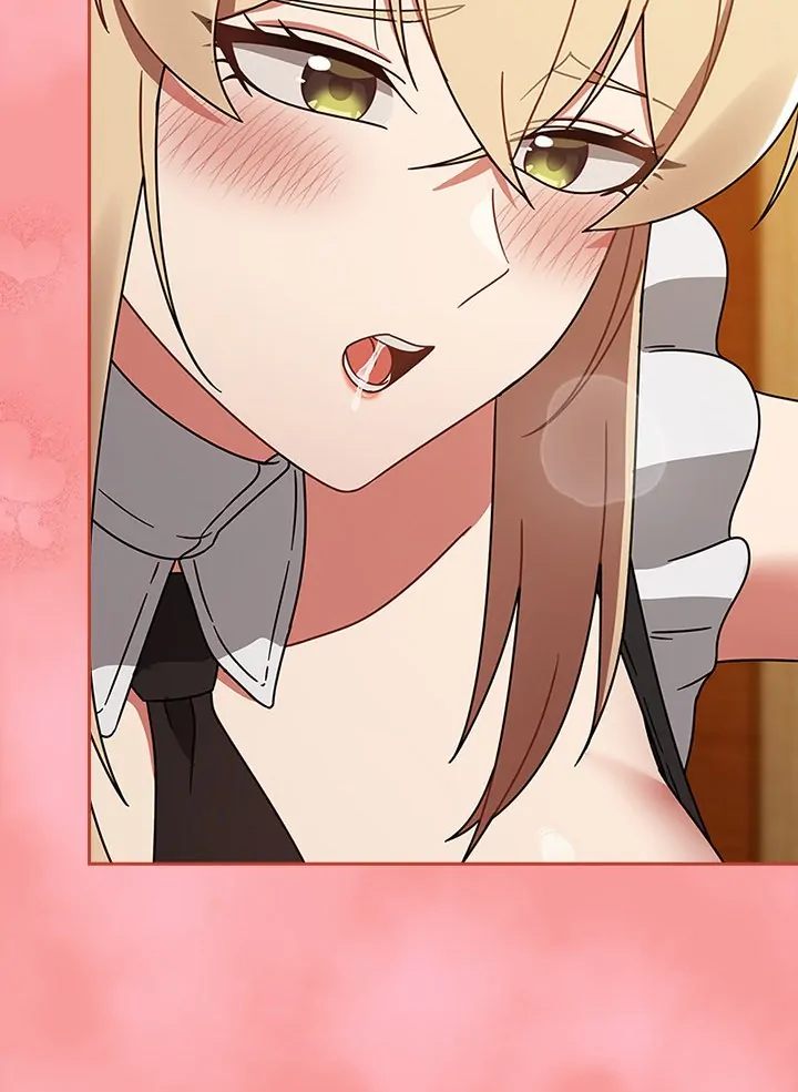 Ground and Pound - Chapter 28 Page 86