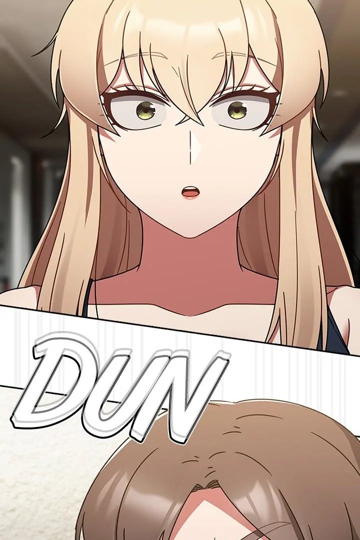 Ground and Pound - Chapter 30 Page 109