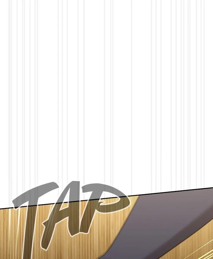 Ground and Pound - Chapter 30 Page 111