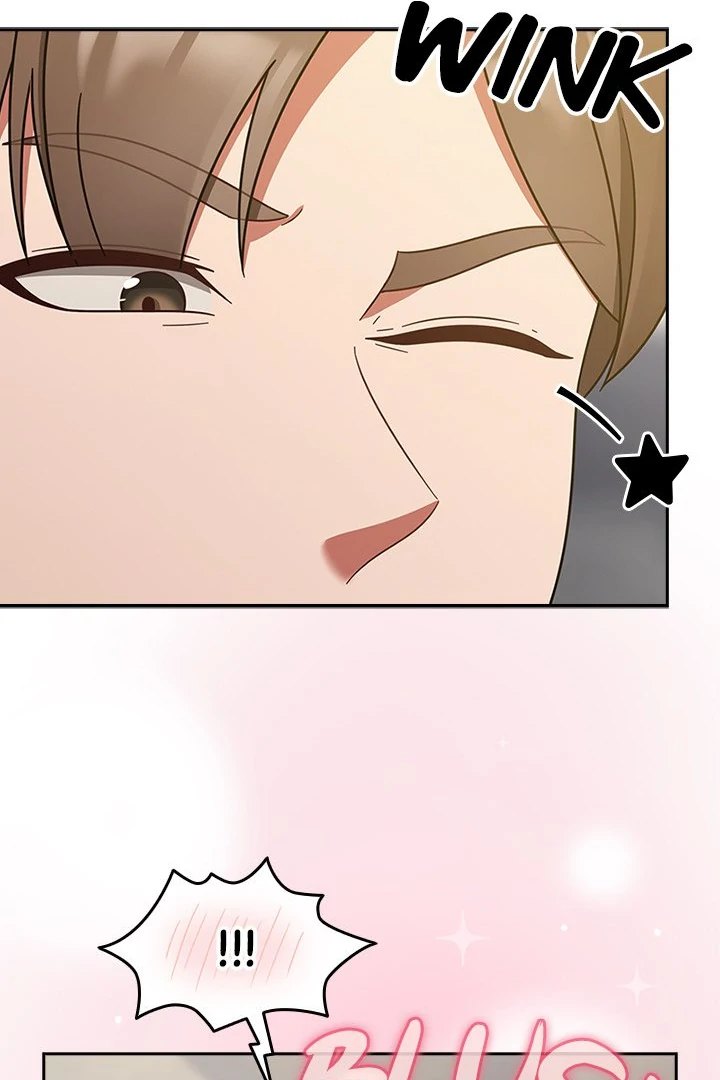 Ground and Pound - Chapter 30 Page 26