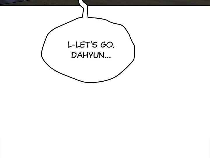 Ground and Pound - Chapter 30 Page 30