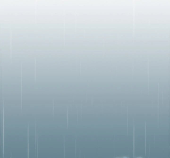 Ground and Pound - Chapter 30 Page 35