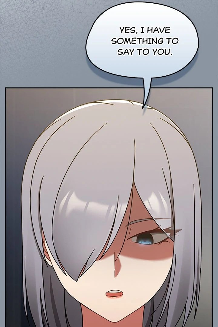 Ground and Pound - Chapter 30 Page 51