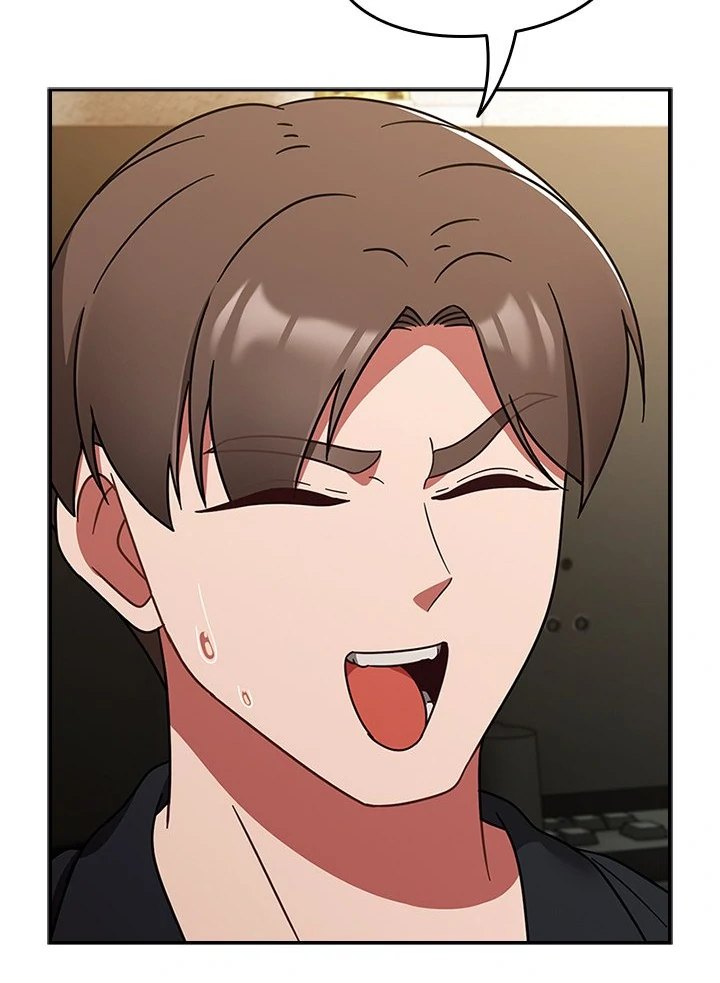 Ground and Pound - Chapter 30 Page 67