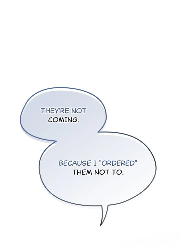 Ground and Pound - Chapter 30 Page 68