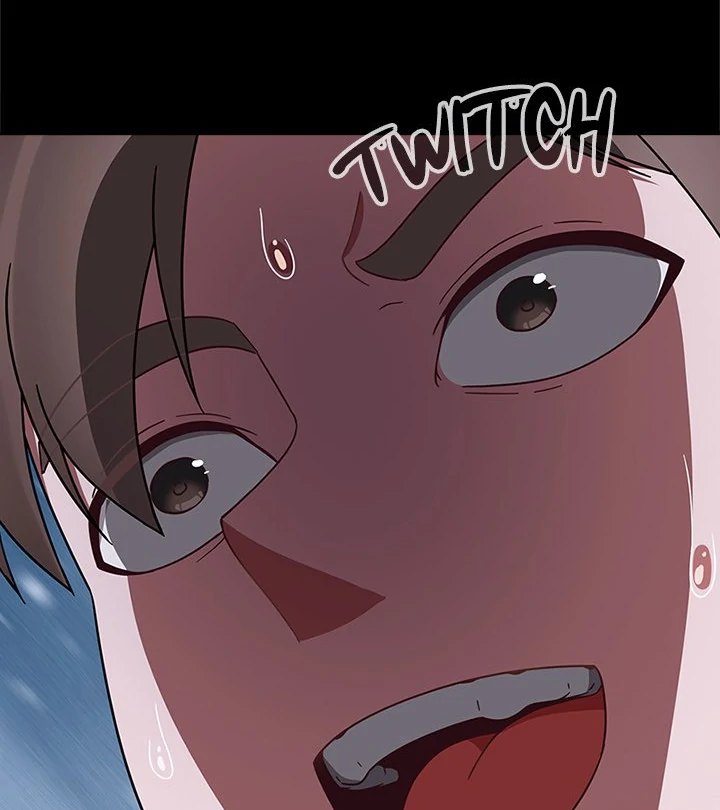 Ground and Pound - Chapter 30 Page 72