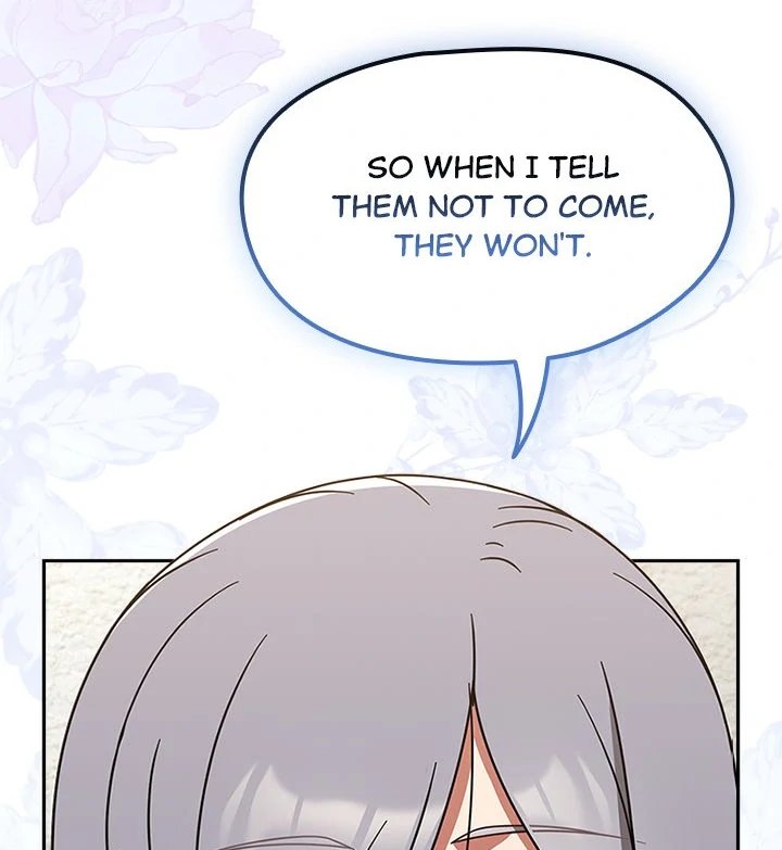 Ground and Pound - Chapter 30 Page 82