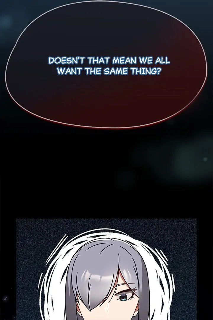 Ground and Pound - Chapter 31 Page 100