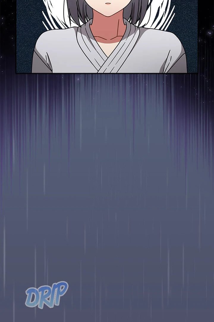 Ground and Pound - Chapter 31 Page 101