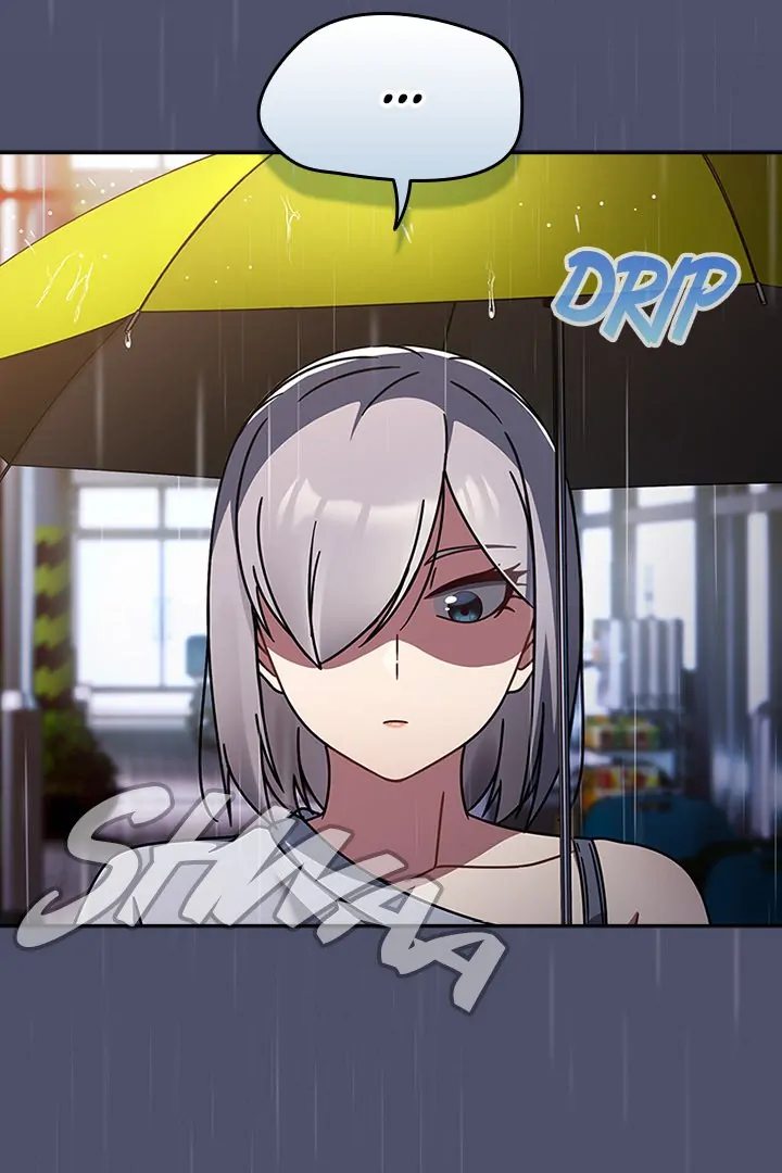 Ground and Pound - Chapter 31 Page 102