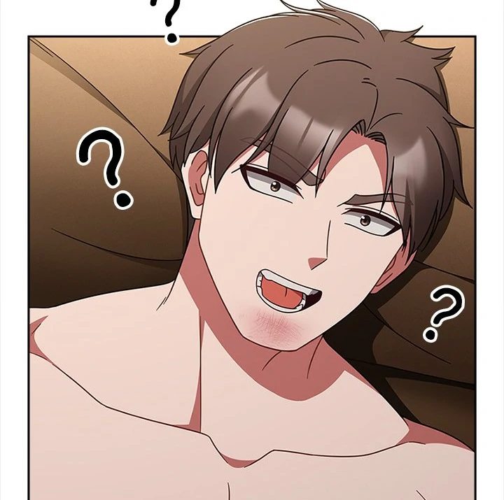 Ground and Pound - Chapter 31 Page 108