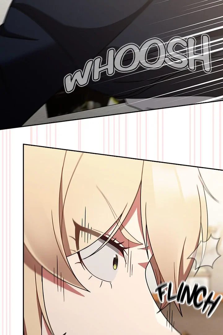 Ground and Pound - Chapter 31 Page 18