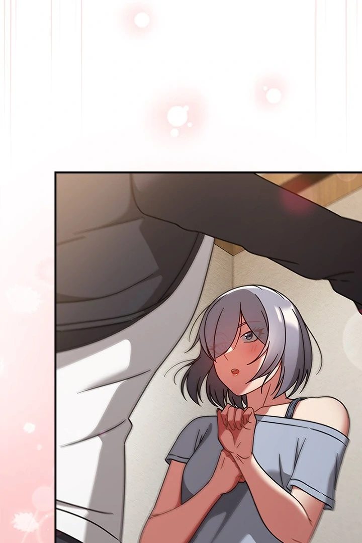 Ground and Pound - Chapter 31 Page 22