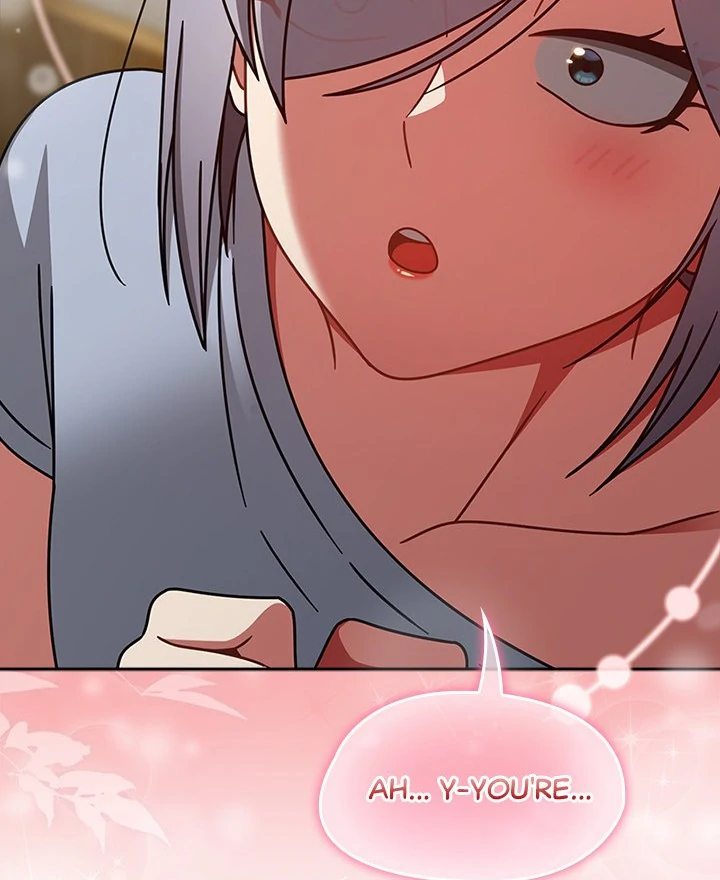 Ground and Pound - Chapter 31 Page 25