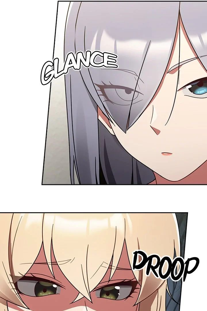 Ground and Pound - Chapter 31 Page 65