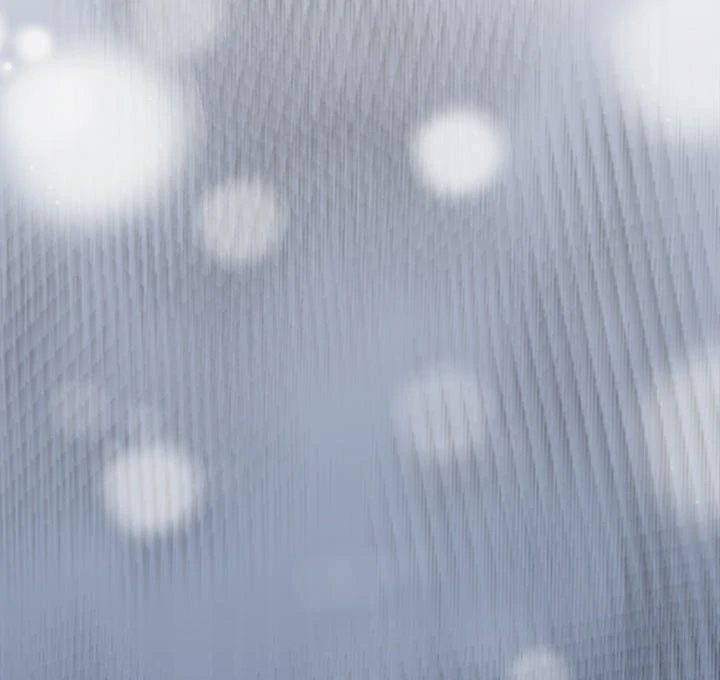 Ground and Pound - Chapter 31 Page 69