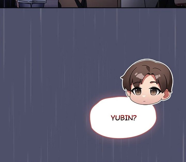 Ground and Pound - Chapter 31 Page 79