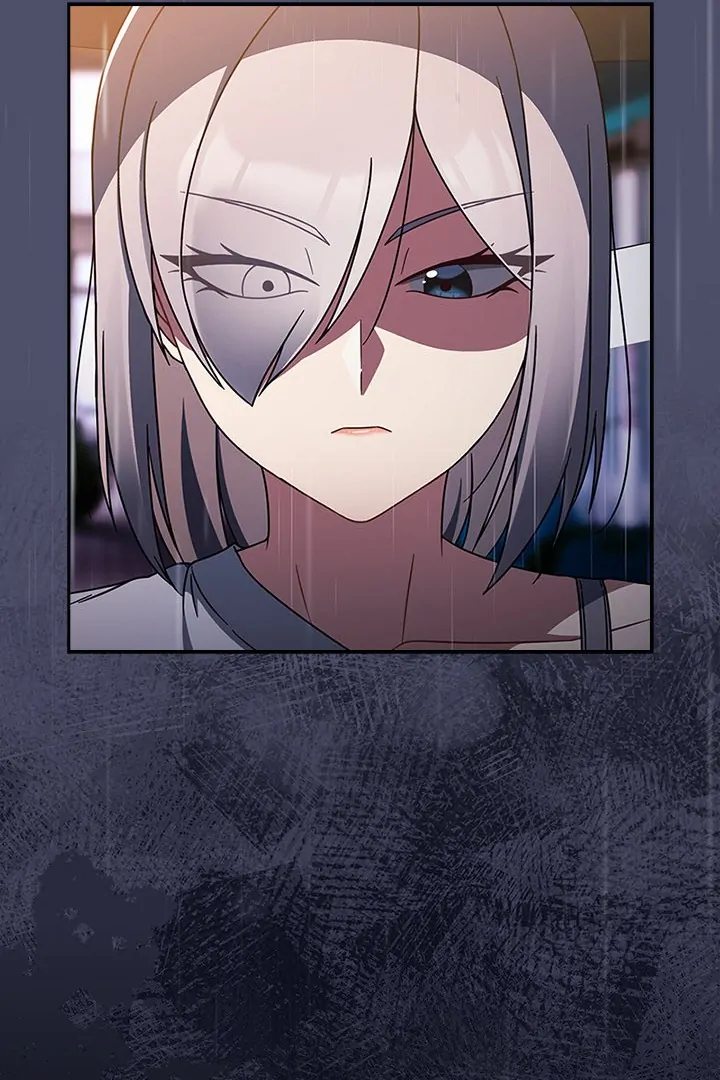 Ground and Pound - Chapter 31 Page 80