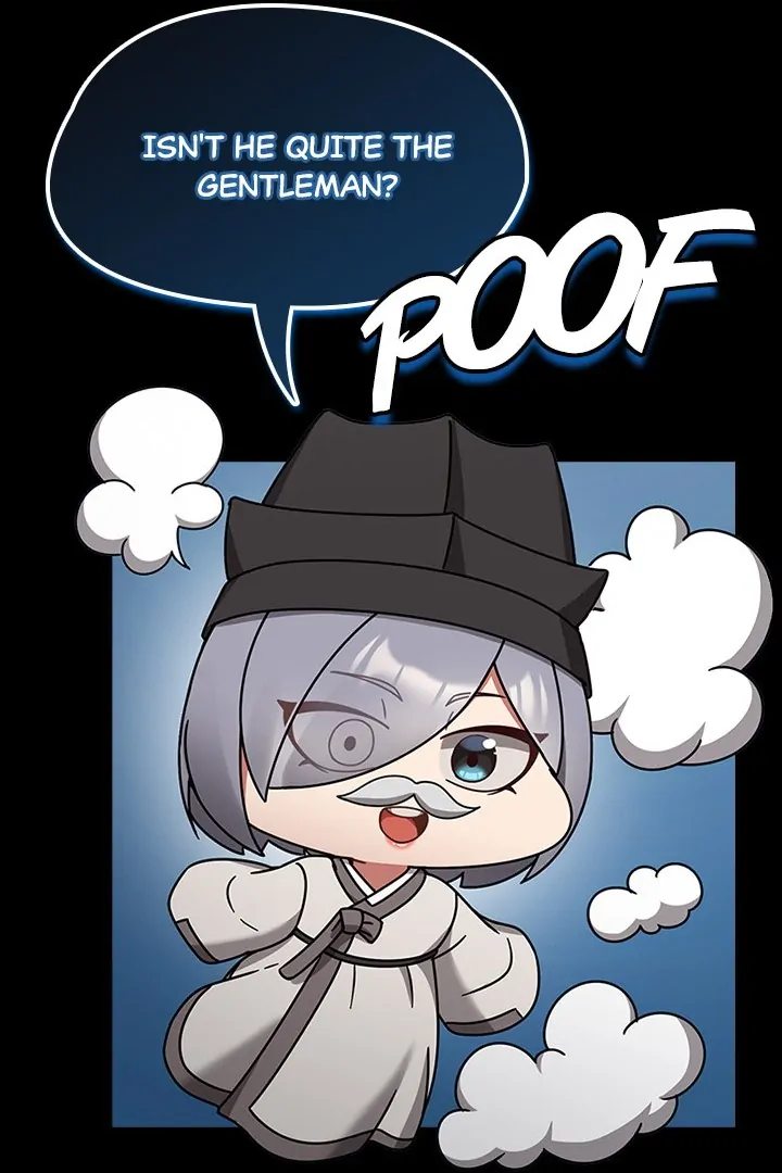 Ground and Pound - Chapter 31 Page 85