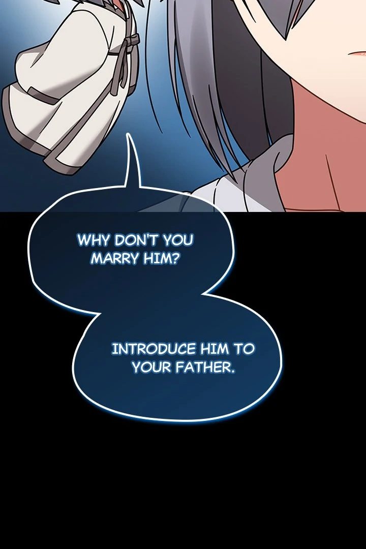 Ground and Pound - Chapter 31 Page 87