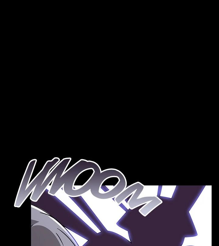 Ground and Pound - Chapter 31 Page 88