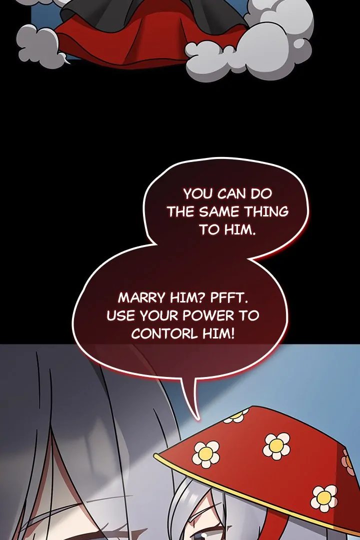 Ground and Pound - Chapter 31 Page 91