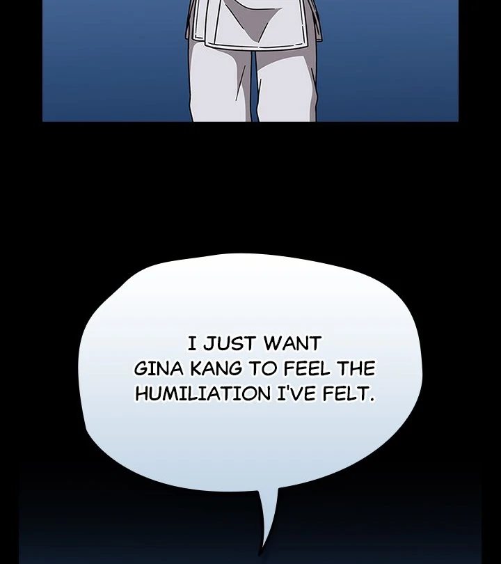 Ground and Pound - Chapter 31 Page 94