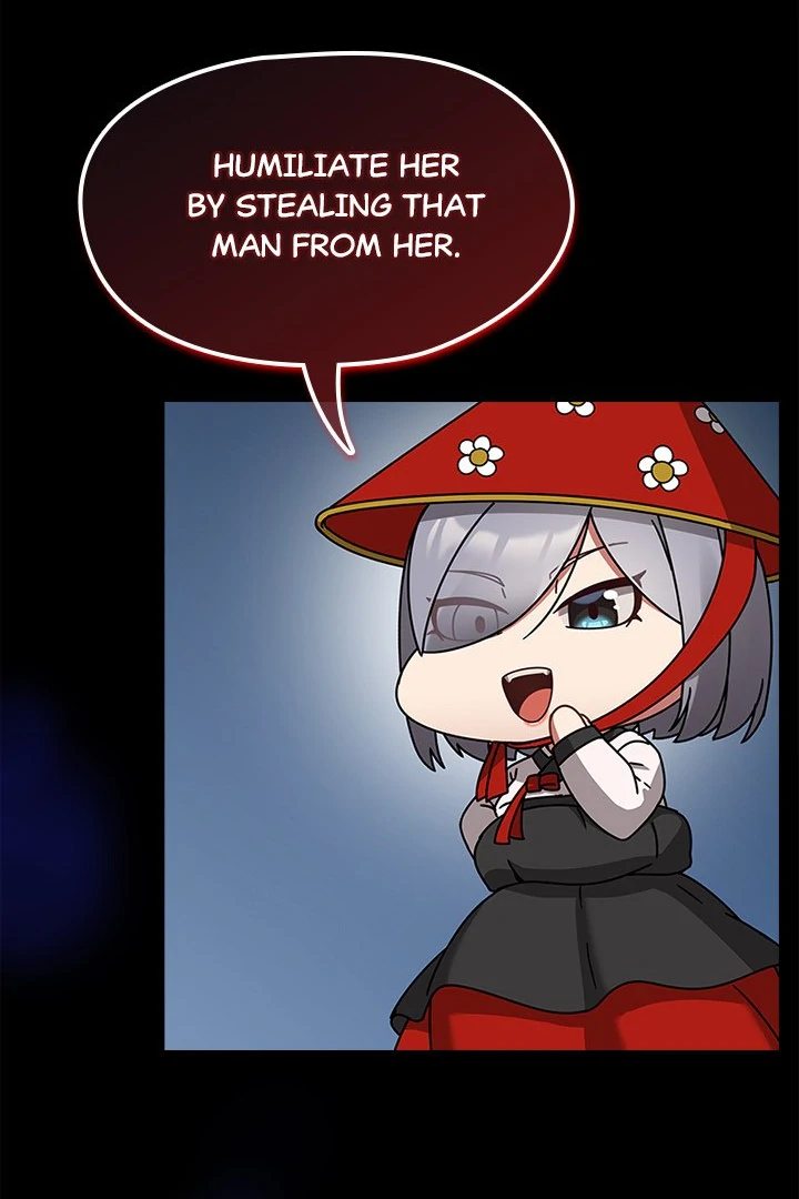 Ground and Pound - Chapter 31 Page 97