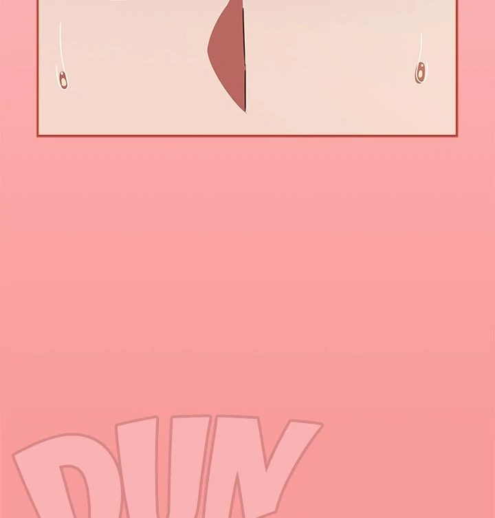 Ground and Pound - Chapter 32 Page 100