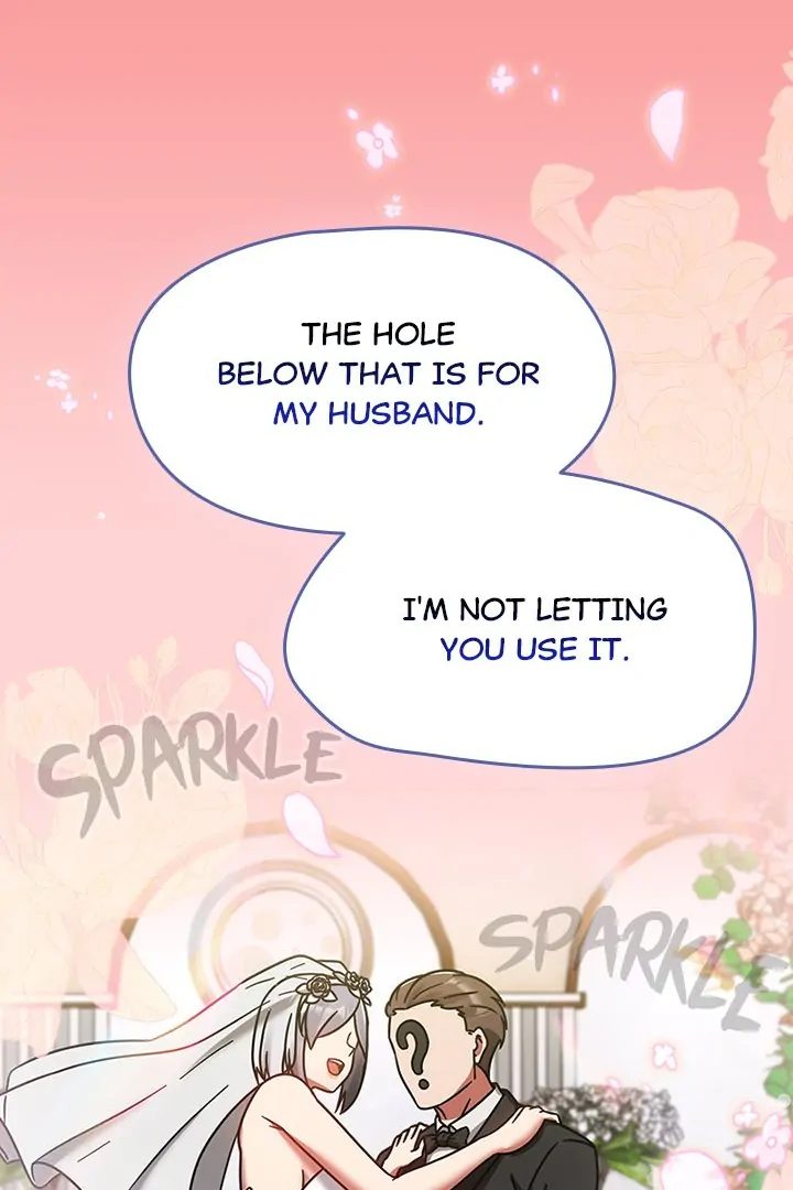 Ground and Pound - Chapter 32 Page 103