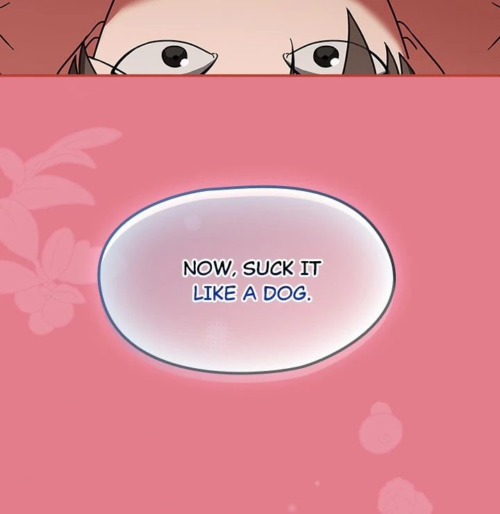 Ground and Pound - Chapter 32 Page 113