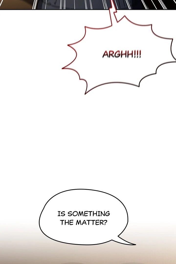 Ground and Pound - Chapter 32 Page 25