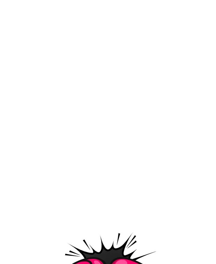 Ground and Pound - Chapter 32 Page 37