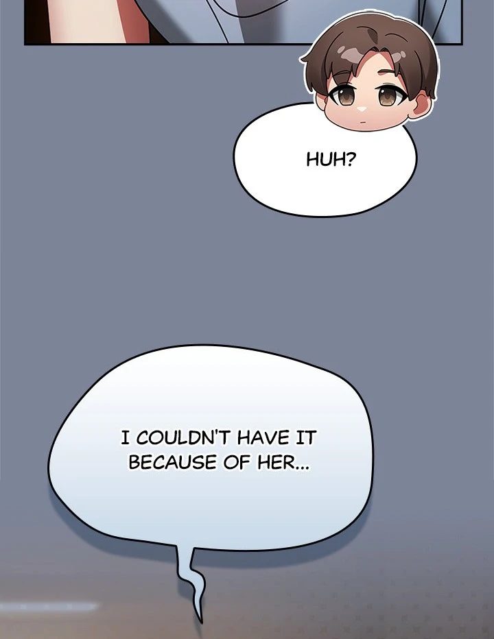 Ground and Pound - Chapter 32 Page 42