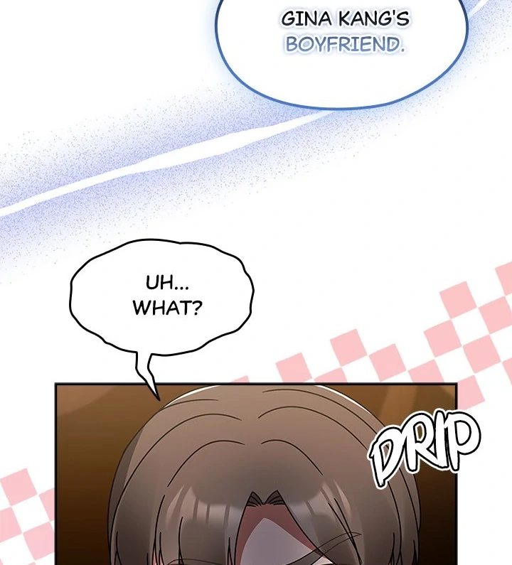 Ground and Pound - Chapter 32 Page 49