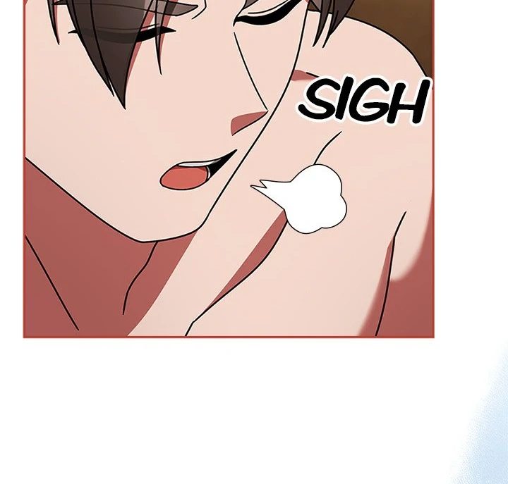 Ground and Pound - Chapter 32 Page 64