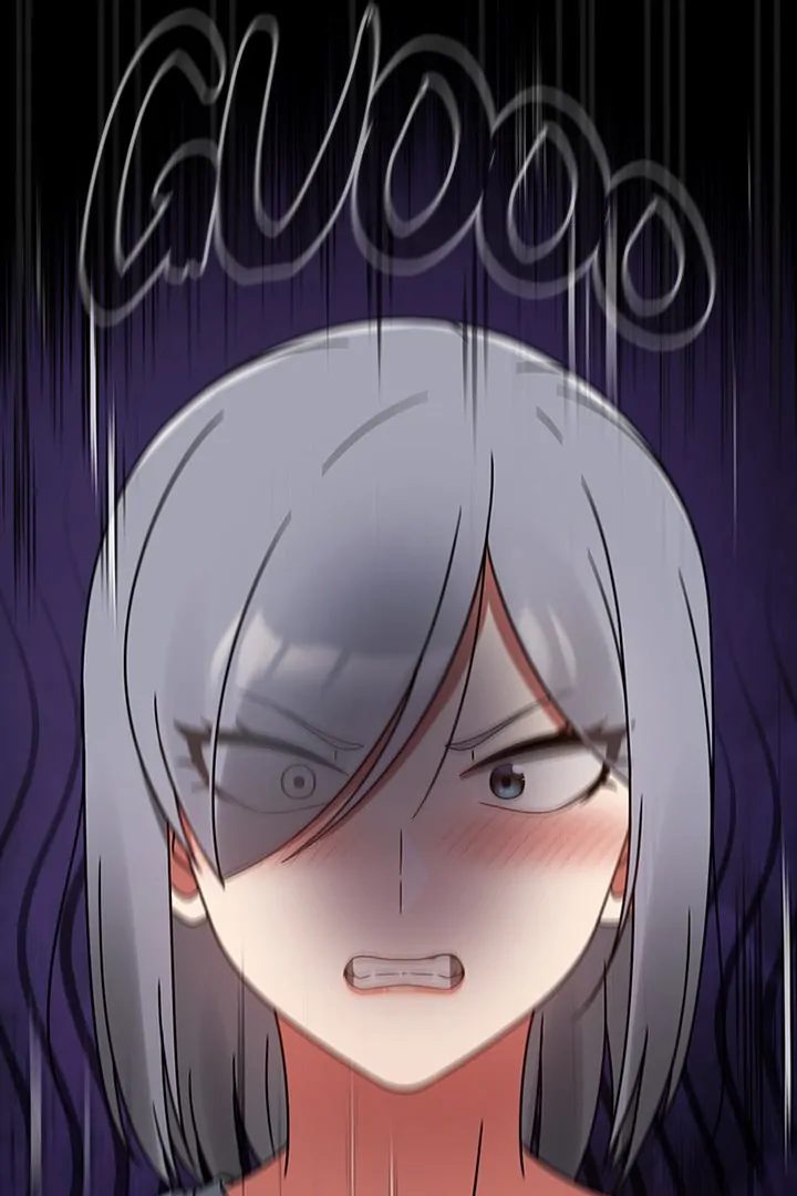 Ground and Pound - Chapter 32 Page 69