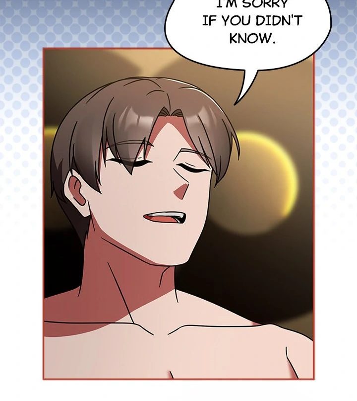 Ground and Pound - Chapter 32 Page 73