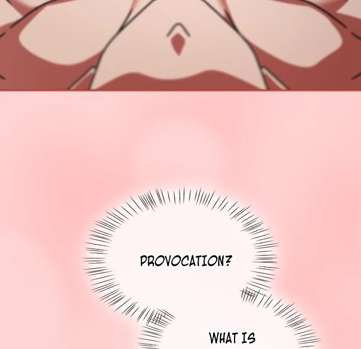 Ground and Pound - Chapter 32 Page 87