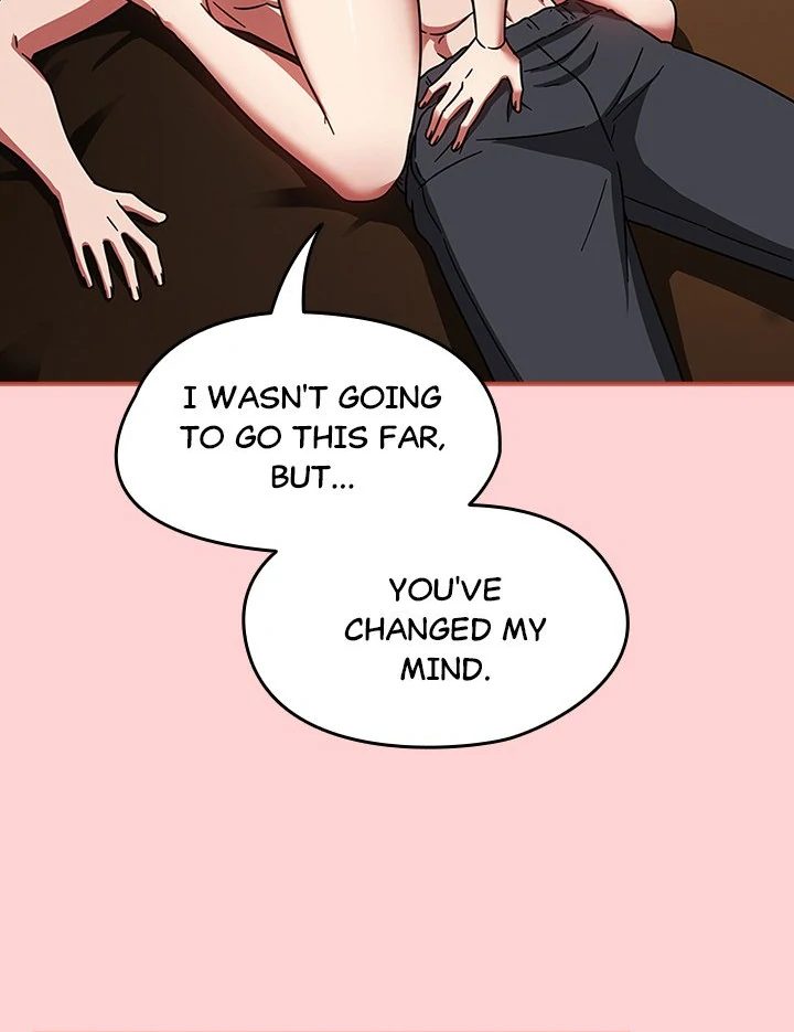 Ground and Pound - Chapter 32 Page 90