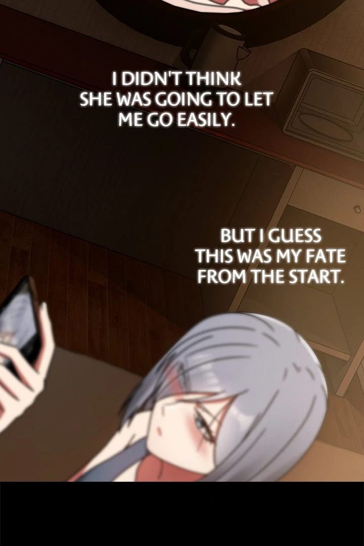 Ground and Pound - Chapter 32 Page 94